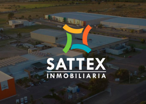 Sattex Inmobiliaria